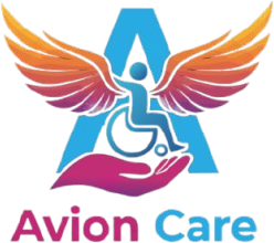 Avion Care